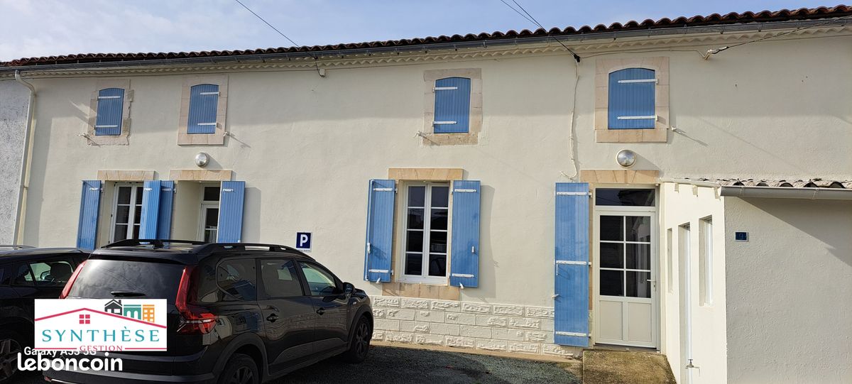 Inconnu 465 m² Pisany (image 3)