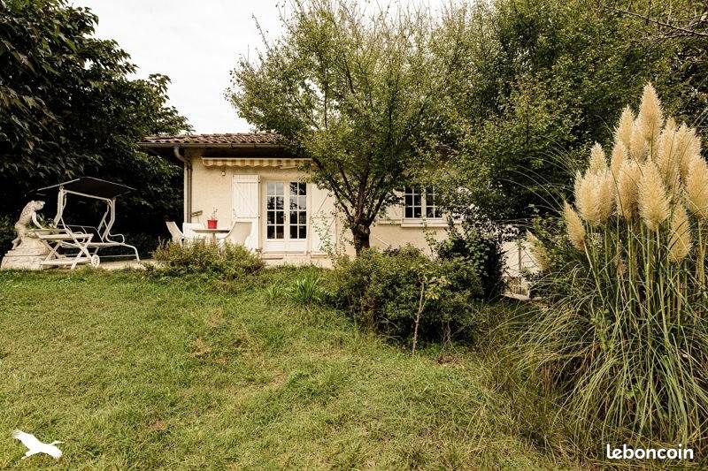 Maison 5 pièces 140 m² · à Villematier · 140 m² · 349 000 €