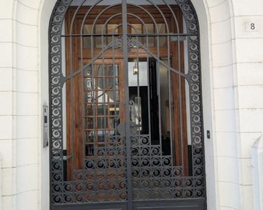 Appartement 416 000 € - 78 m²