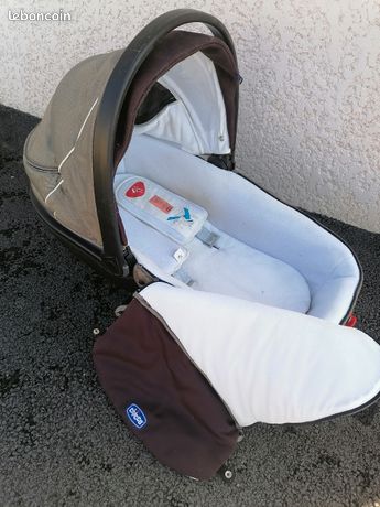 Couffin Chicco D Occasion Annonces Equipement Bebe Leboncoin Page 2 Couffin Chicco D Occasion Annonces Equipement Bebe Leboncoin Page 2