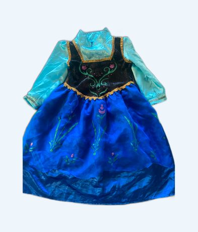 Costume de princesse Belle la Belle et la bête pour adulte, robe de bal,  robe fantaisie, uniforme de fête d'halloween, robe de mariée - AliExpress