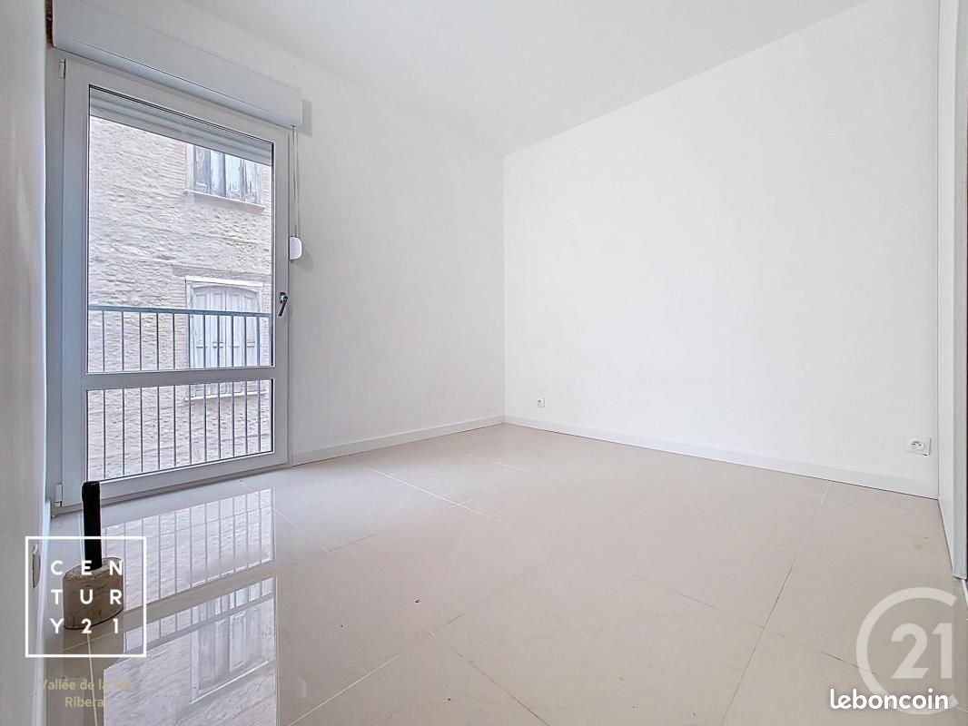 Appartement a louer perpignan - 3 pièce(s) - 68 m2 - Surfyn