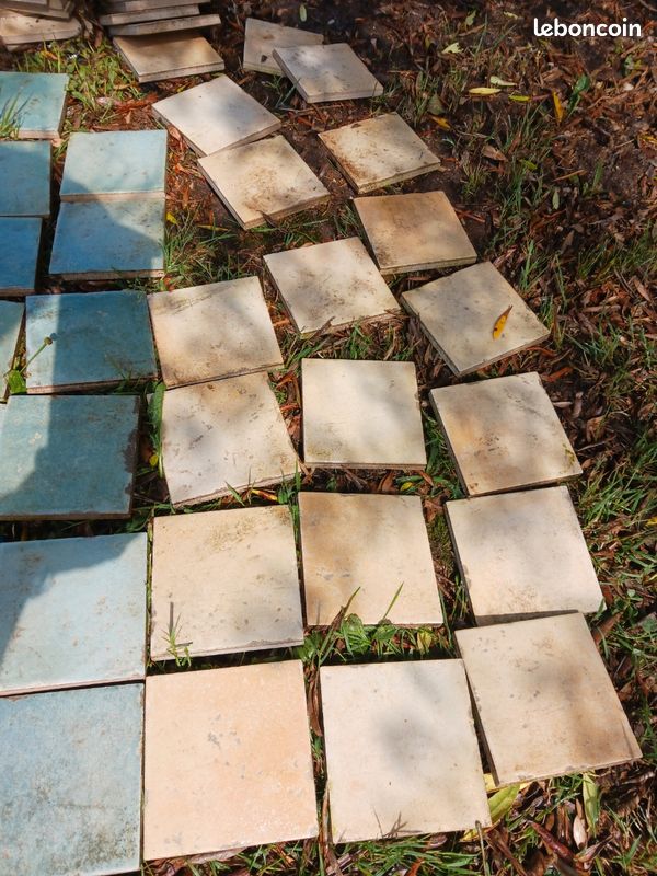 Carrelage (image 5)
