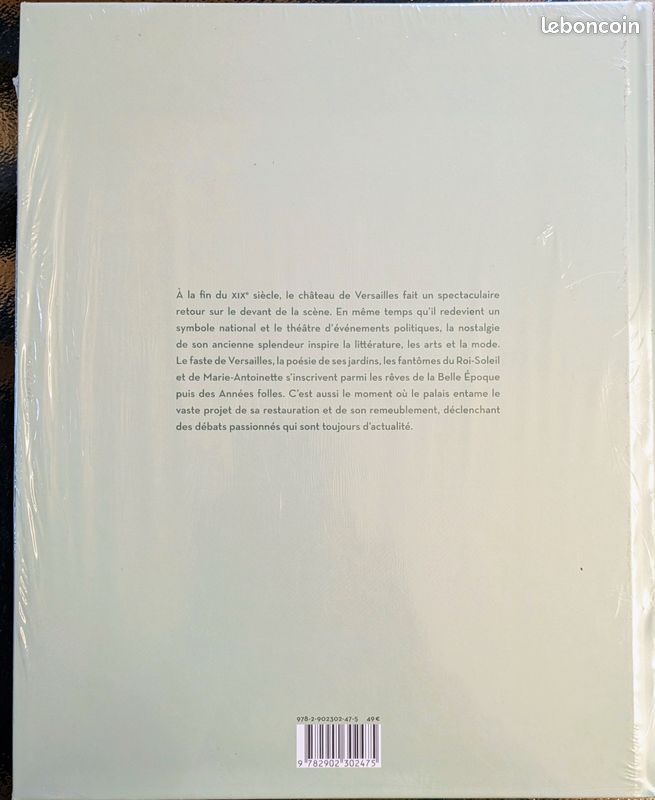 Revivol (image 2)