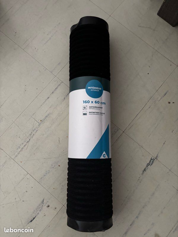 Tapis (image 1)