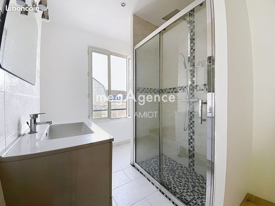 Appartement 2 pièces 41 m² (image 7)