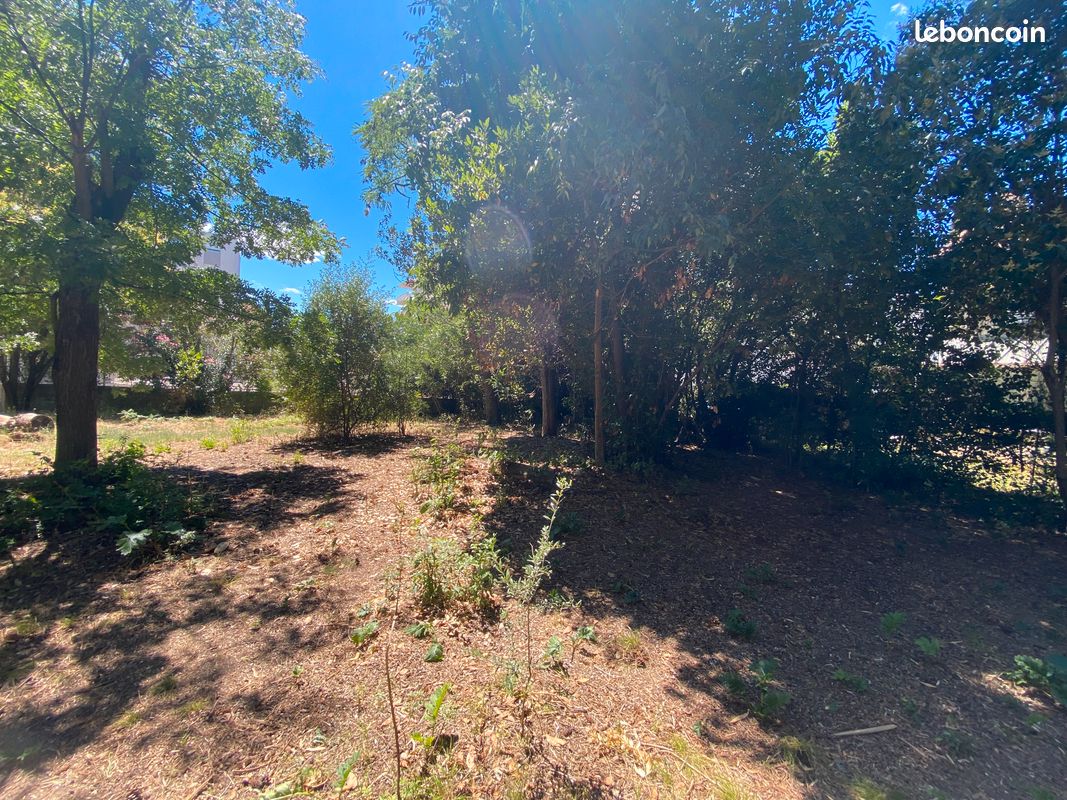 Villa 5 Pièces (image 10)
