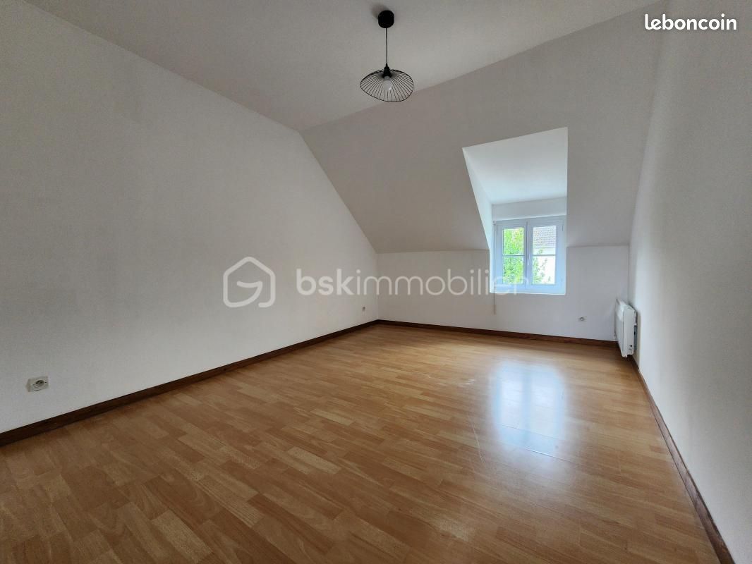 Maison 4 pièces 98 m² (image 5)