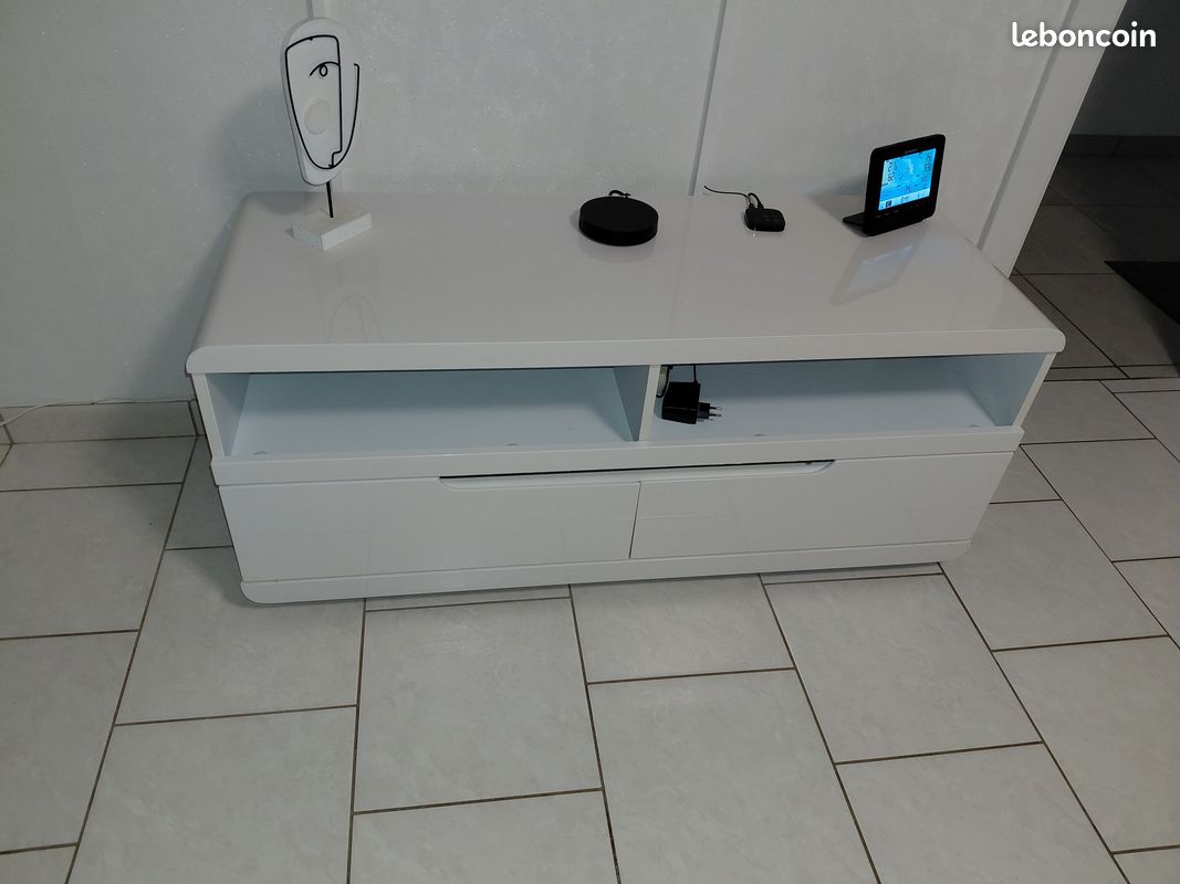 Meuble de télévision (image 2)