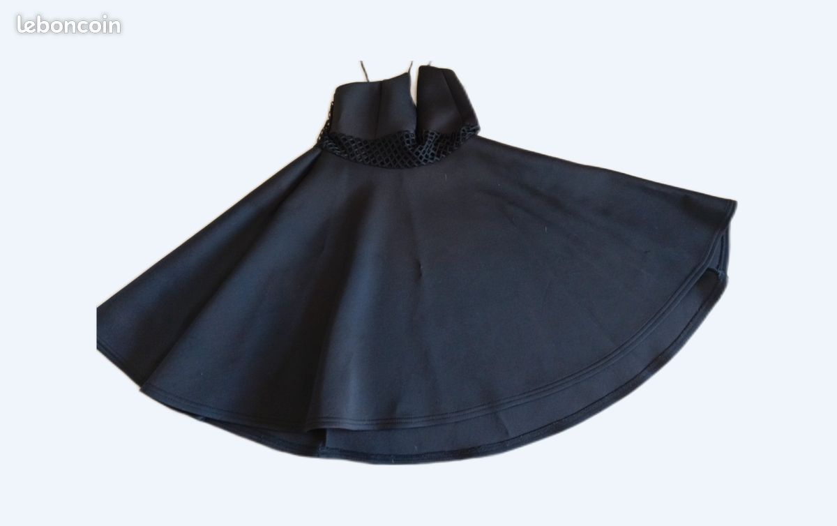 Robe "MissGuided" (image 1)