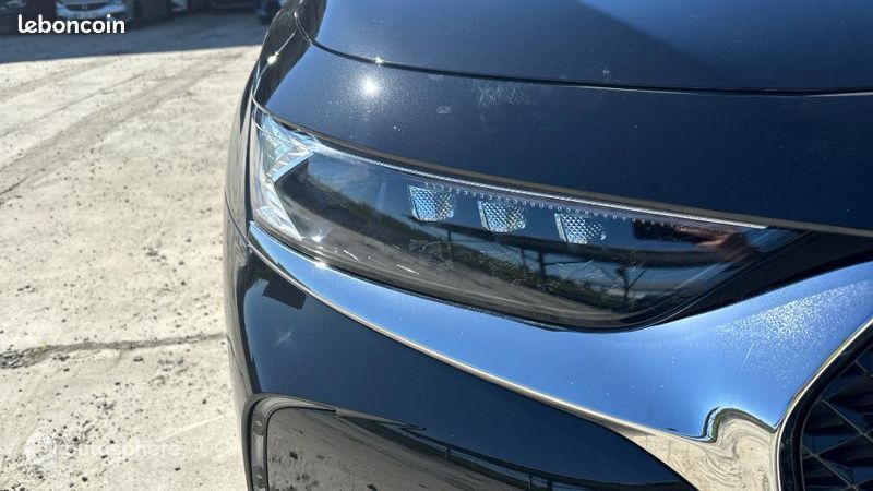 Ds Ds 7 E-TENSE 225ch Opera (image 12)
