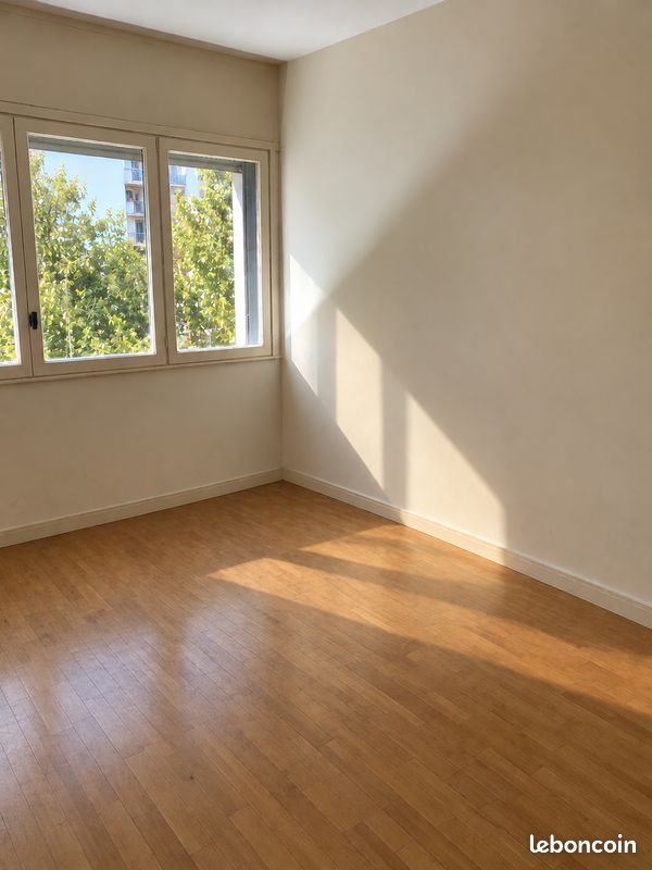 Appartement 2 pièces 35 m² · à Orléans · 35 m² · 86 400 €