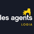 Logo du professionnel