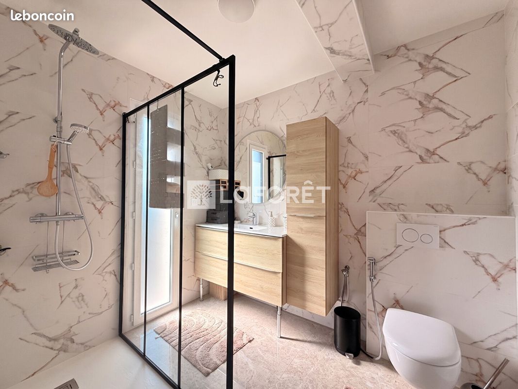 Maison 7 pièces 203 m² (image 9)