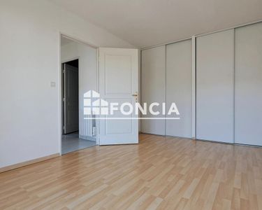 Appartement 270 000 € - 73 m²