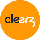 Logo du professionnel