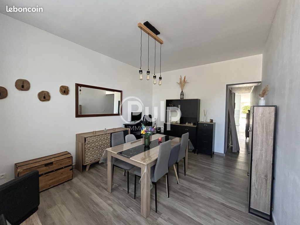 Maison 5 pièces 105 m² · à Carvin · 105 m² · 189 000 €