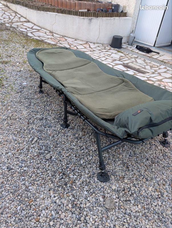 Cyprinus Bedchair Memory Foam Cyprinus Chair Ultimate Recliner