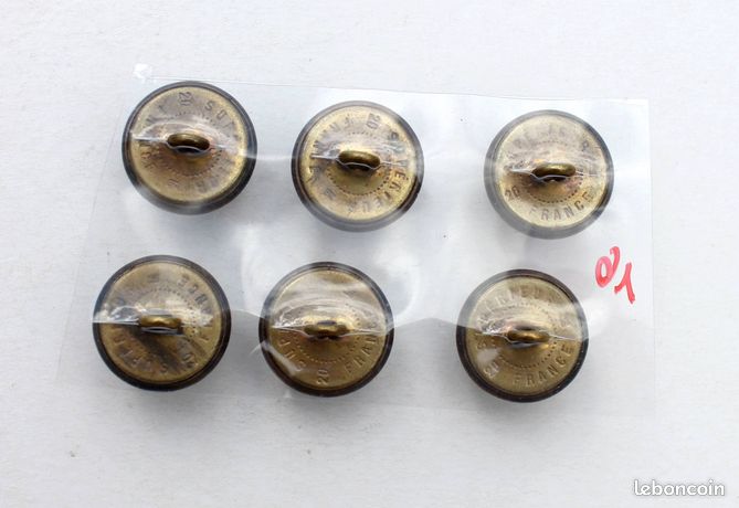 111816151 Cable coaxial SDI RG6/U Van Damme, con. A: BNC, Macho, con. B: BNC, Ma