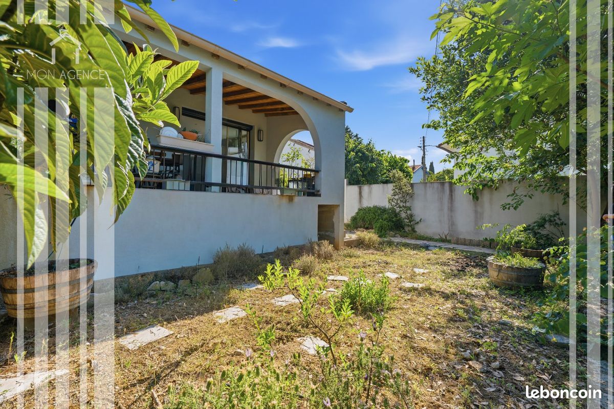 Maison 5 pièces 109 m² (image 16)