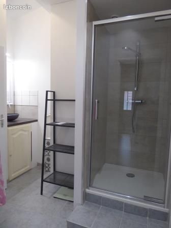 Appartement 3 pièces 46 m² · à Épinal · 46 m² · 585 €/mois