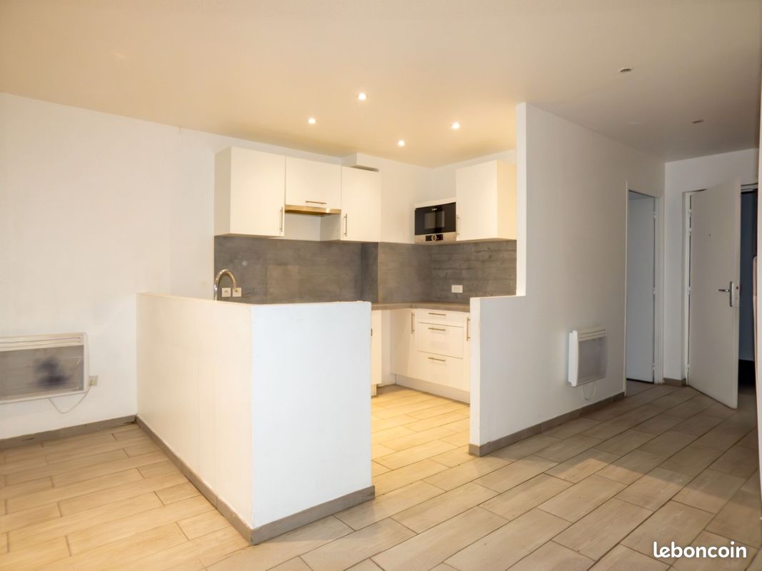Appartement 3 pièces 85 m² · à Argenteuil · 85 m² · 1 350 €/mois