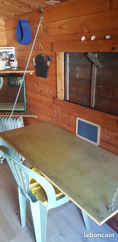 Location chambre (image 5)