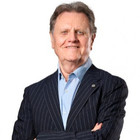 Logo du professionnel