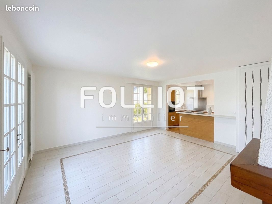 Maison 7 pièces 169 m² (image 5)