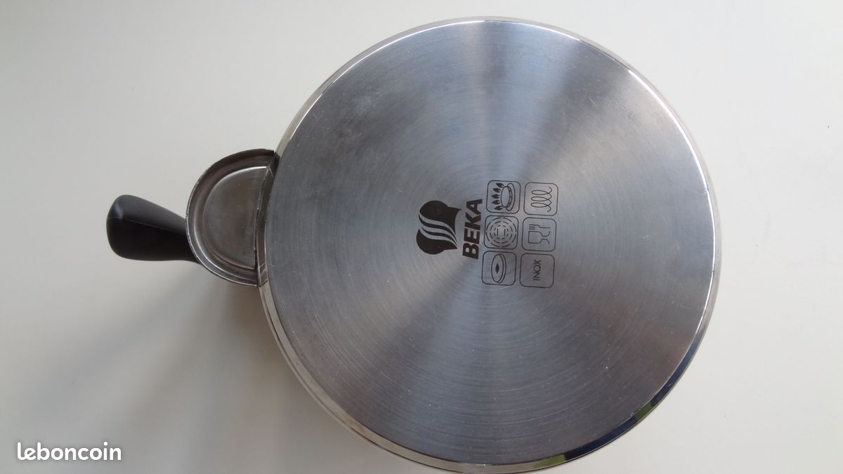 Bain marie (image 2)