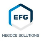 Logo du professionnel