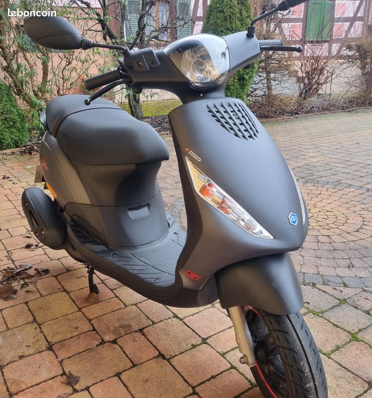⭐︎良品⭐︎Scooter g7 153cm スノーボード 