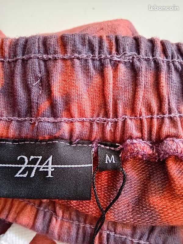 Short large (image 2)