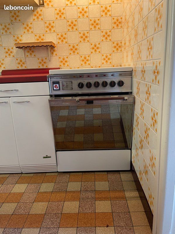 Meubles cuisine (image 3)