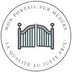 Mon portail sur mesure.fr