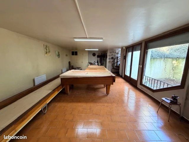 Maison 5 pièces 213 m² (image 18)