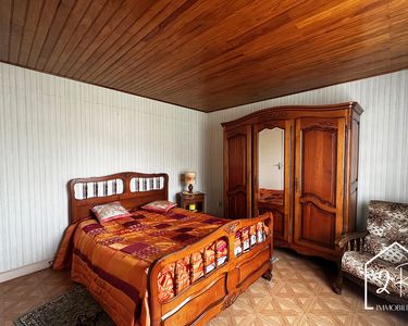 Maison 339 000 € - 86 m²