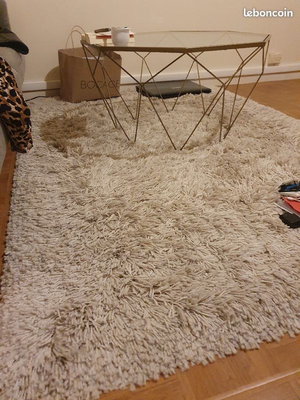 Tapis (image 4)
