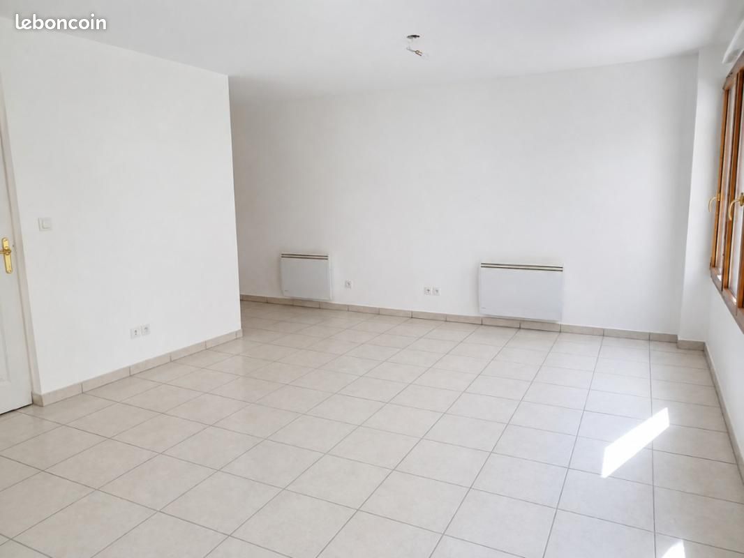 Appartement 1 pièce 45 m² · à Lyon · 45 m² · 623 €