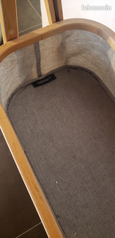 Meuble d'appoint (image 3)