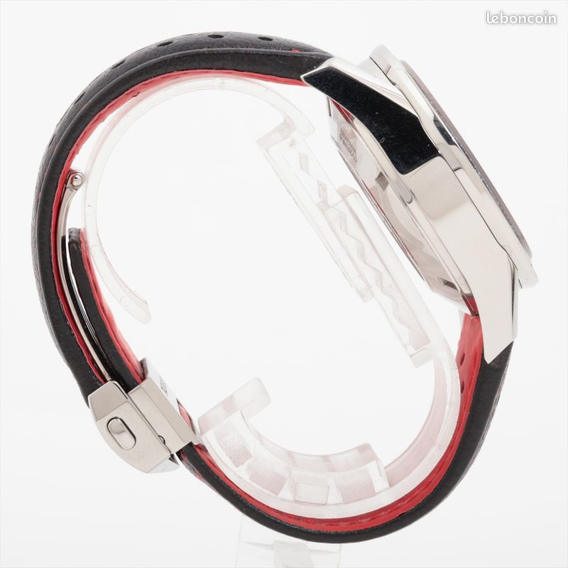 Tag heuer carrera cv201ap (image 3)