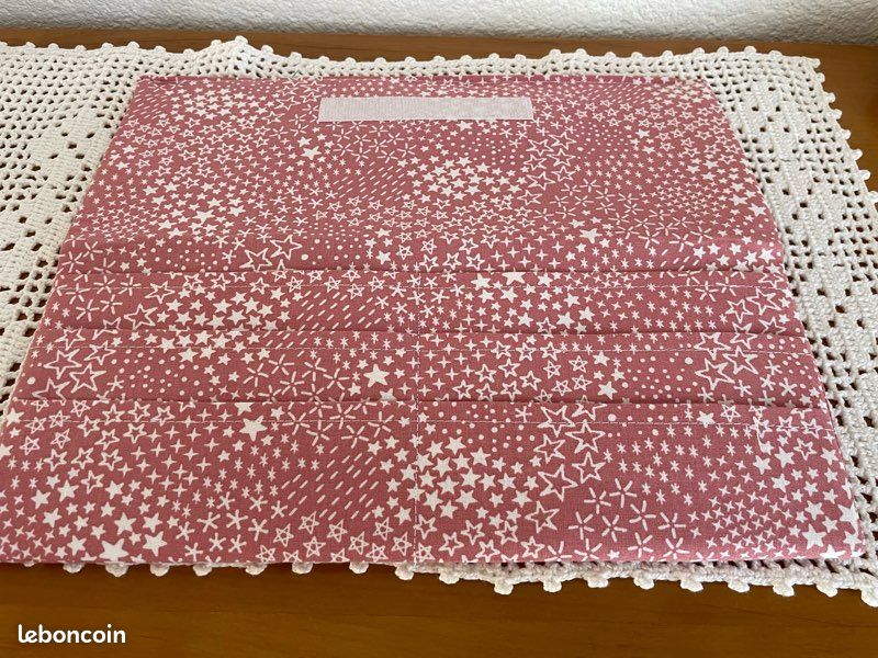 Porte carte pour jeux (image 4)