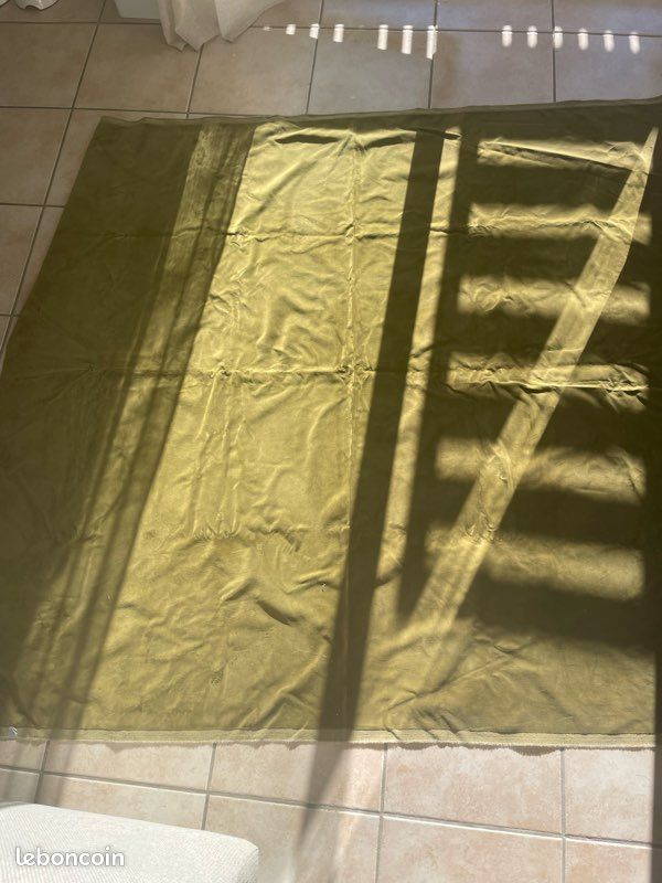 Tissu (image 3)