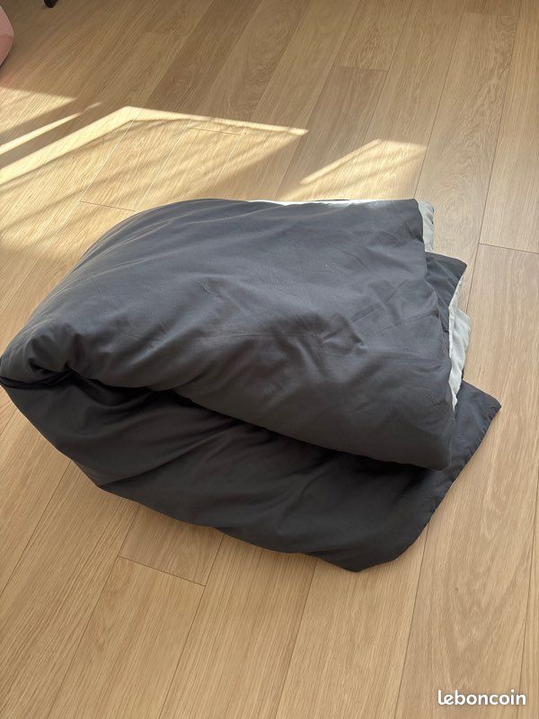 Couette (image 1)