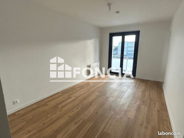 Appartement a louer talence - 1 pièce(s) - 24 m2 - Surfyn