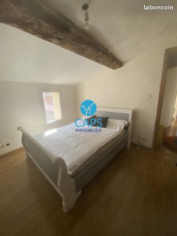 https://img.leboncoin.fr/api/v1/lbcpb1/images/14/29/39/14293922bc3e352dce77ecc9ed071551aaf3f417.jpg?rule=ad-image