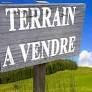 Terrain à bâtir de 360 m² à MARIGNANE (13)