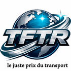 Transport France Traction Remorquage