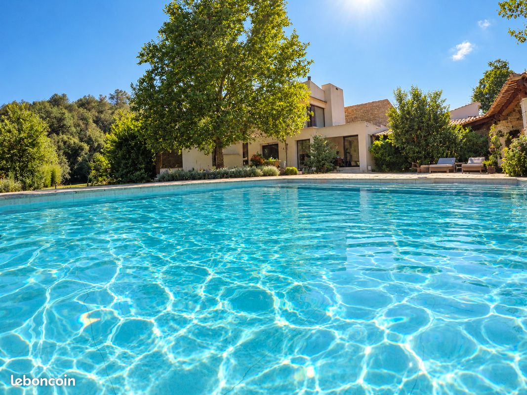Maison 7 pièces 260 m² · à Opio · 260 m² · 2 000 000 €