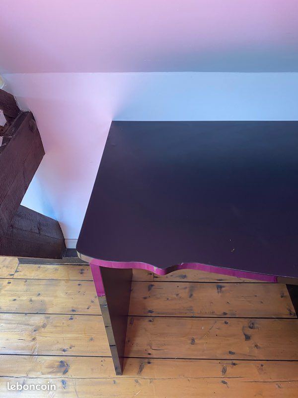 Bureau (image 13)